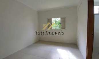 Imagem 4: Residencial - Village Damha I