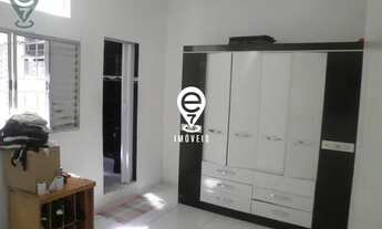 Imagem 7: Casa à venda, 2 quartos, 1 suíte, 2 vagas, Vila Santa Catarina - São Paulo/SP