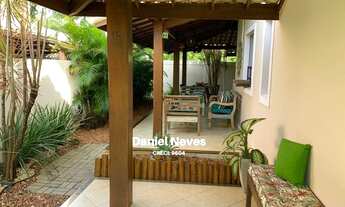 Imagem 3: Casa para Venda em Lauro de Freitas/BA