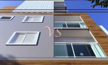 Imagem 4: Apartamento para Venda em São Paulo, Jardim São Paulo(Zona Norte), 2 dormitórios, 1 banhei