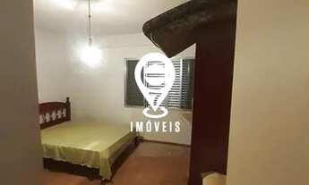 Imagem 7: Apartamento à venda, 1 quarto, 1 vaga, Vila Assunção - Praia Grande/SP