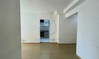 Imagem 5: BARUERI - Apartamento Padrão - JARDIM TUPANCI