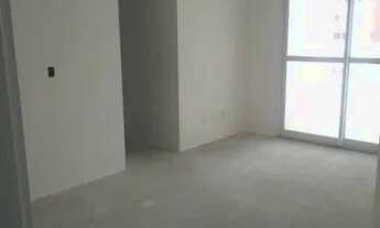 Imagem 5: São Paulo - Apartamento Padrão - Tatuapé