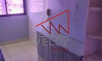 Imagem 6: Cobertura-À VENDA-Barra da Tijuca-Rio de Janeiro-RJ