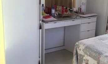 Imagem 3: BRASÍLIA - Apartamento Padrão - TAGUATINGA SUL (TAGUATINGA