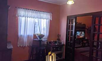 Imagem 5: Casa para locação com 3 quartos - Paravente