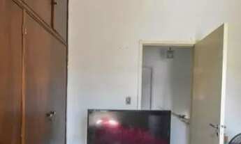 Imagem 5: CASA RESIDENCIAL em SÃO PAULO - SP, SANTO AMARO