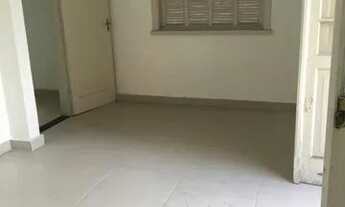 Imagem 5: Santos - Apartamento Padrão - Campo Grande