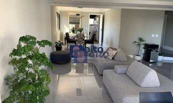 Imagem 4: Apartamento Residencial à venda, Perdizes, São Paulo - AP4276