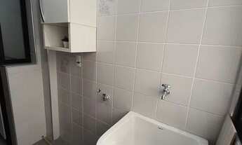 Imagem 5: Alugo apartamento no Canto do Forte