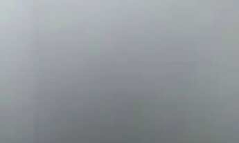 Imagem 6: Casa triplex Casa com 2 dormitórios