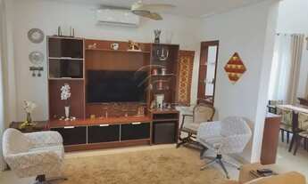 Imagem 3: Londrina - Casa de Condomínio - Esperança