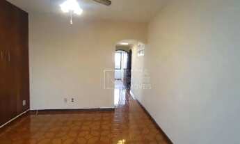 Imagem 4: Apartamento com 2 dormitórios, 87 m² - venda por R$ 440.000,00 ou aluguel por R$ 3.900,00