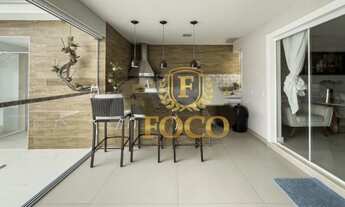 Imagem 4: Casa Triplex Riviera del Sol