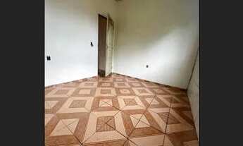 Imagem 4: Alugo Apartamento no Residencial Girassol - Paar/ Ananindeua