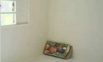 Imagem 4: Aluga se casa no Jd. Paiva