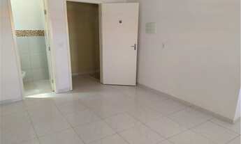 Imagem 7: Sala comercial para alugar no centro da Caucaia
