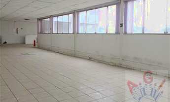 Imagem 2: Comércio Jardim Vila Galvão Guarulhos/SP