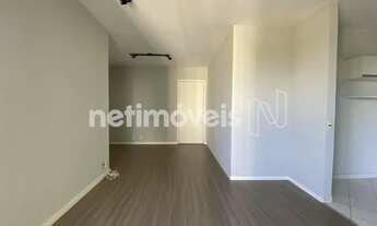 Imagem 4: Venda ou locação Apartamento 2 quartos Vila Clementino São Paulo