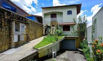 Imagem: São Paulo - Casa Padrão - Tucuruvi