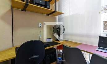 Imagem 6: Apartamento para Aluguel - Santa Maria, 2 Quartos, 48 m2