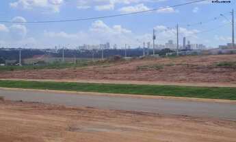 Imagem 2: Lote em condomínio fechado - Vinhas Flamboyant