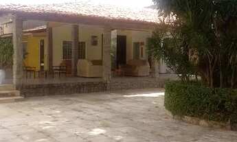 Imagem 7: CASA EM AVENIDA GRANDE NEGÓCIO