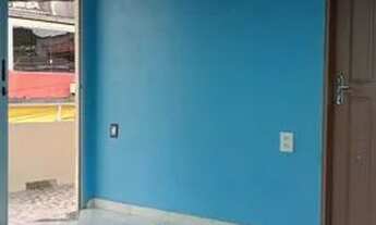 Imagem 3: Troco casa em Manaus por uma em Santarém