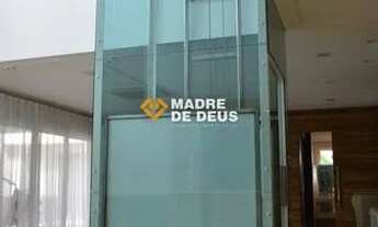 Imagem 7: More com conforto e qualidade!