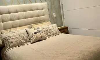 Imagem 4: APARTAMENTO RESIDENCIAL em SÃO PAULO - SP, MOEMA PASSAROS