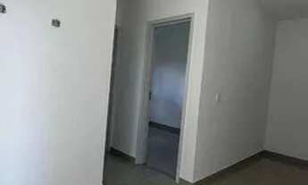 Imagem 4: Apartamento com 2 dormitórios, 52 m² - venda por R$ 250.000,00 ou aluguel por R$ 1.760,00