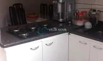 Imagem 6: Casa em Jardim Jose Sampaio Junior - Ribeirão Preto