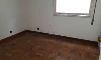 Imagem 7: Jd. Paulista - Lindenberg - 1 p/ andar - Neoclássico - Rua Caconde - 180m² Privativos - 2