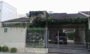 Imagem: VENDE-SE CASA EM ITAJAI