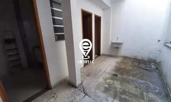 Imagem 2: Casa para aluguel, 1 quarto, São Judas - São Paulo/SP