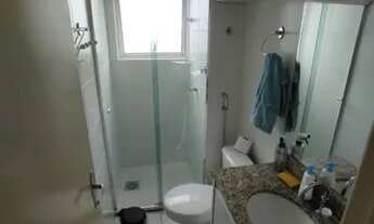 Imagem 4: Alugo - Reserva das Praias ( mobiliado