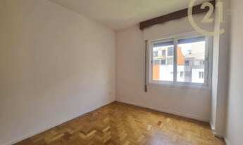 Imagem 7: Apartamento com 2 dormitórios à venda, 104 m² por R$ 999.999,00 - Santa Cecília - São Paul