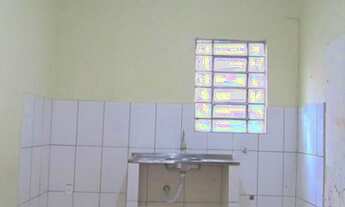 Imagem 5: CASA - IPIRANGA Casa com 2 dormitórios