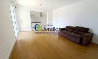 Imagem 3: Engordadouro Apartamento com 2 dormitórios