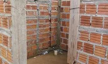 Imagem 5: SÃO JOSÉ DO RIO PRETO - Casa Padrão - RESIDENCIAL COLINA SUL