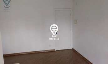 Imagem 4: Apartamento à venda, 2 quartos, 1 vaga, Jardim Celeste - São Paulo/SP