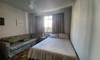 Imagem 5: Apartamento com 3 quartos, suíte , 133 m2 em São Mateus