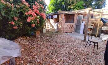 Imagem 5: Casa Casa com 3 dormitórios