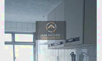 Imagem 7: Apartamento em São Lourenço - Niterói