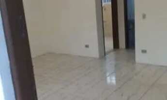 Imagem 5: Aluga-se Sobrado em condomínio no Xaxim