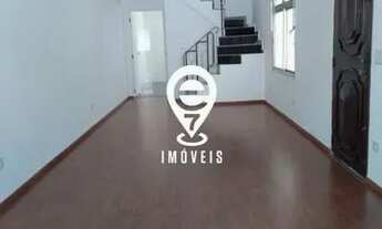 Imagem 3: Sobrado à venda, 2 quartos, 1 suíte, 2 vagas, Saúde - São Paulo/SP