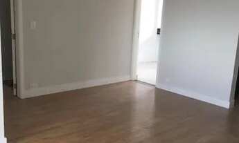 Imagem 6: APARTAMENTO RESIDENCIAL em SÃO PAULO - SP, VILA PARQUE JABAQUARA