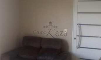 Imagem 3: Casa - Monte Castelo - 3 dormitórios - 136m² - Aceita permuta