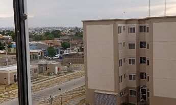 Imagem 4: Locação Apartamento PORTO ALEGRE RS Brasil