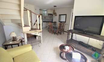 Imagem 2: FLORIANóPOLIS - Cobertura - Cachoeira do Bom Jesus